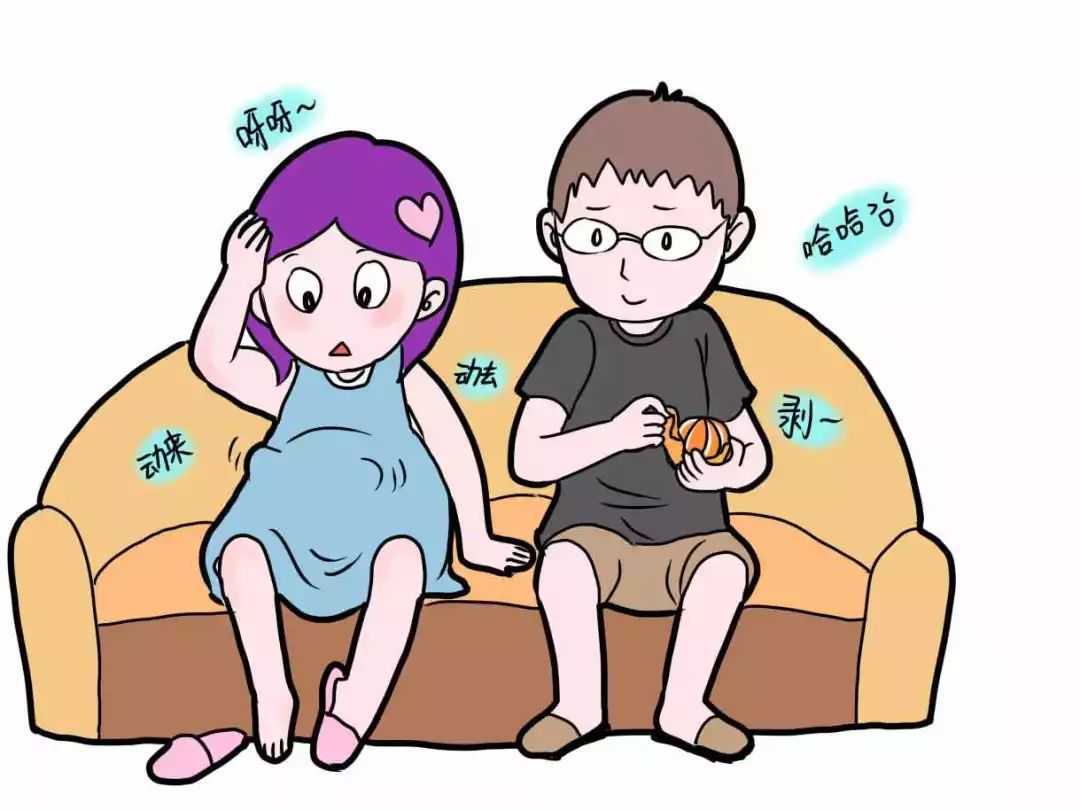 试管婴儿技术详解:二代技术助推男性不育治疗