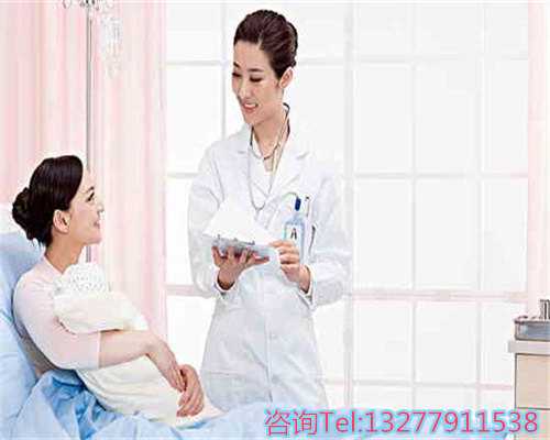 天津助孕宝典:不同成长阶段的语言启蒙策略,助您成功助孕