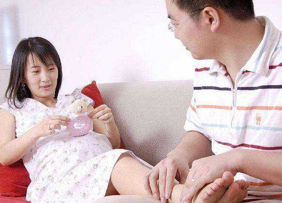 天津借腹生子不孕咨询热线!宝坻区高端医疗试管助孕