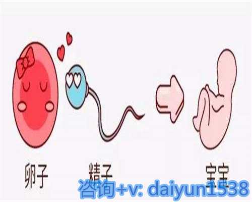 解析盆腔炎的诱发因素与影响