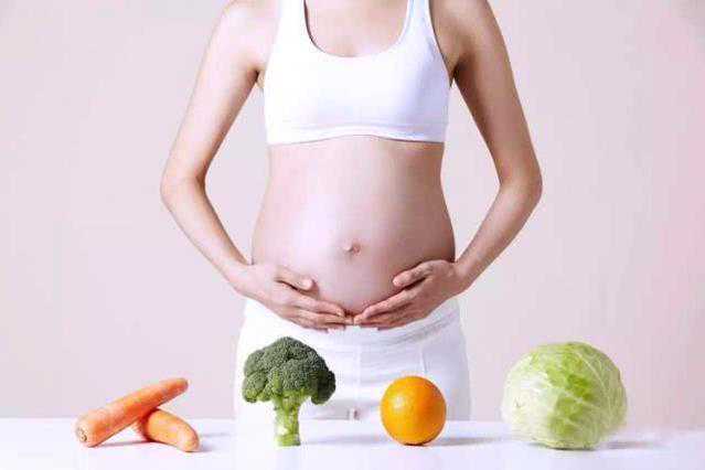 聋哑夫妻做三代试管保健康！特殊基因疾病彻底剔除案例