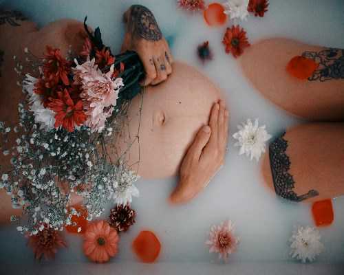 单身女性怎样做试管怀孕？精源挑选与三代助孕费用明细