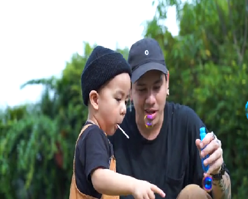 天津试管助孕：怀孕初期的注意事项与私人助孕机构推荐