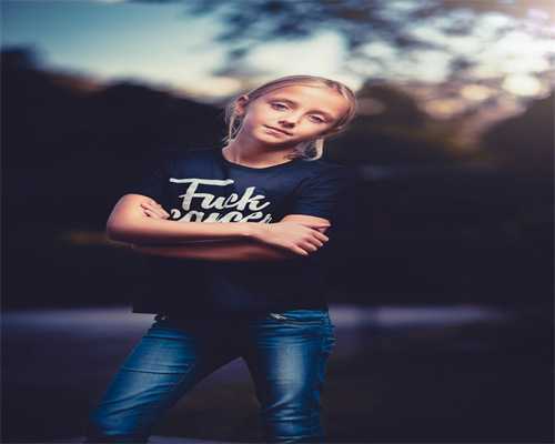 高龄女性试管婴儿要注意哪些高危病？供卵捐卵试管助孕