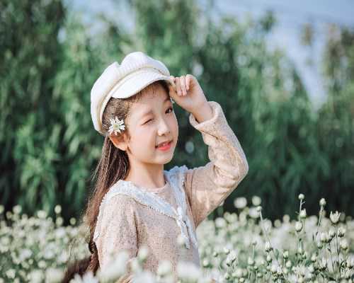 子宫发育不良的病因及天津助孕治疗新方向