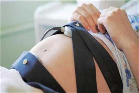 选择靠谱的助孕机构：天津医院与试管婴儿技术深度解析