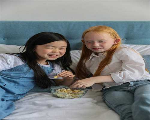 <b>孕前及育前妇女的饮食</b>