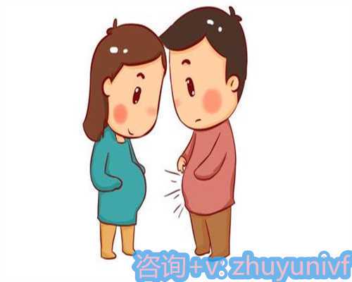 探寻天津代怀流程:权威助孕机构的专业解析