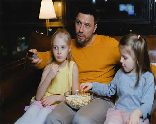 孕期少食却体重飙升?了解原因与科学应对之道