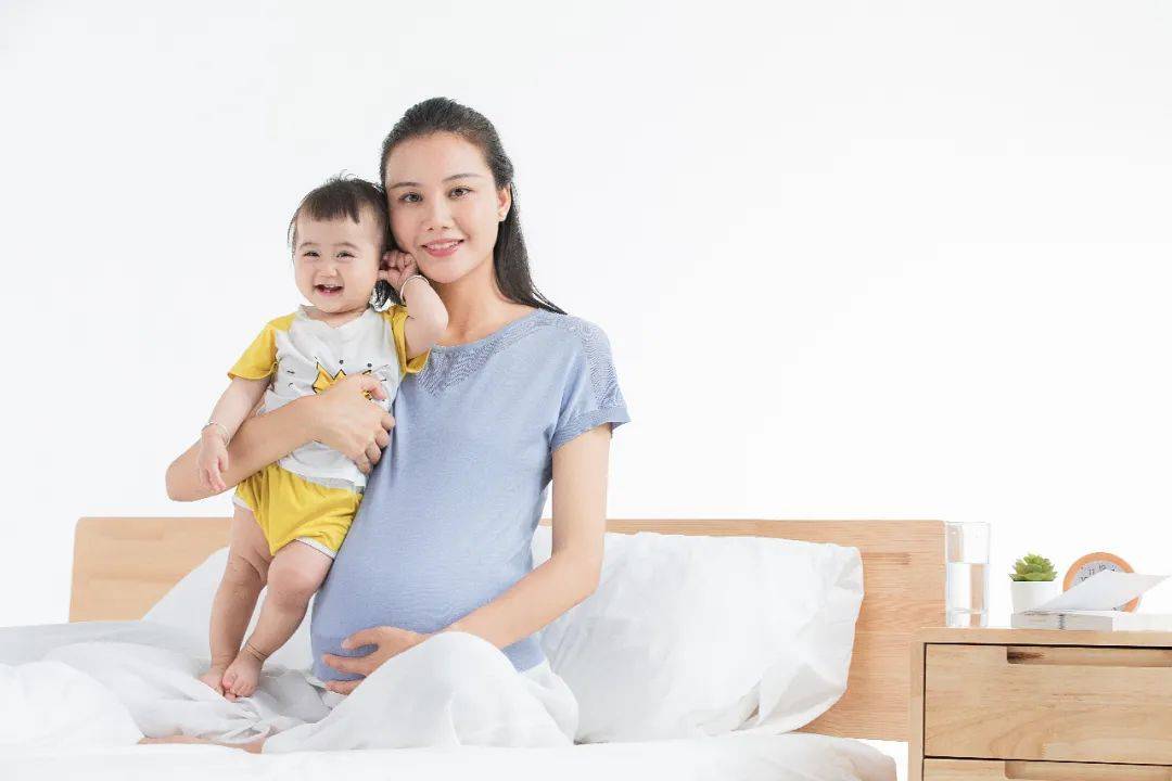 神州中泰招聘骗局？实地考察供卵机构防坑指南