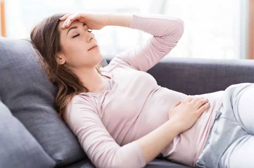 探秘胚胎实验室：揭秘试管婴儿的诞生之旅